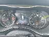 1C4PJMMB3PD****** Salvage 2023 Jeep Cherokee in Sayreville