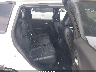 1C4PJMMB3PD****** Wrecked 2023 Jeep Cherokee in Sayreville