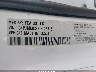 1C4PJMMB3PD****** Used 2023 Jeep Cherokee in Sayreville