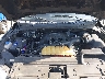 1FTEX1CP7JK****** Reparables 2018 Ford F-150 en North Hollywood
