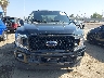 1FTEX1CP7JK****** Destrozados 2018 Ford F-150 en Estado de California