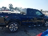 1FTEX1CP7JK****** Usados 2018 Ford F-150 en Estado de California