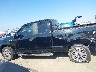 1FTEX1CP7JK****** Reparables 2018 Ford F-150 en Estado de California