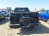1FTEX1CP7JK****** Destrozados 2018 Ford F-150