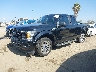 1FTEX1CP7JK****** Usados y Reparables 2018 Ford F-150 en North Hollywood