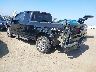 1FTEX1CP7JK****** Salvamento y Reparables 2018 Ford F-150 en North Hollywood