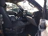 1FTEX1CP7JK****** Usados y Reparables 2018 Ford F-150 en Estado de California