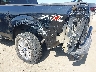 1FTEX1CP7JK****** Salvamento y Reparables 2018 Ford F-150 en Estado de California