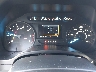 1FTEX1CP7JK****** Salvamento 2018 Ford F-150 en North Hollywood