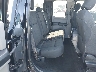 1FTEX1CP7JK****** Destrozados 2018 Ford F-150 en North Hollywood