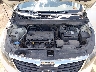 KNDPB3A23B7****** Reparables 2011 Kia Sportage en Buckhannon