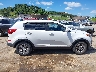 KNDPB3A23B7****** Usados 2011 Kia Sportage en Estado de Virginia Occidental