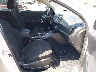 KNDPB3A23B7****** Usados y Reparables 2011 Kia Sportage en Estado de Virginia Occidental