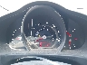 KNDPB3A23B7****** Salvamento 2011 Kia Sportage en Buckhannon