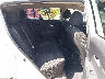 KNDPB3A23B7****** Destrozados 2011 Kia Sportage en Buckhannon