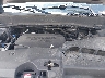 5FNYF4H55FB****** Repairable 2015 Honda Pilot in Bridgeport
