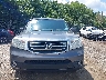 5FNYF4H55FB****** Used 2015 Honda Pilot in Pennsylvania State