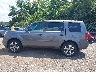 5FNYF4H55FB****** Salvage 2015 Honda Pilot