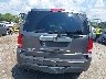 5FNYF4H55FB****** Used 2015 Honda Pilot