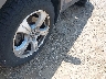 5FNYF4H55FB****** Wrecked 2015 Honda Pilot in Pennsylvania State