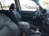 5FNYF4H55FB****** Used and Repairable 2015 Honda Pilot in Pennsylvania State