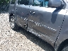 5FNYF4H55FB****** Salvage and Repairable 2015 Honda Pilot in Pennsylvania State