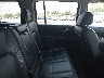 5FNYF4H55FB****** Wrecked 2015 Honda Pilot in Bridgeport