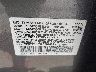 5FNYF4H55FB****** Used 2015 Honda Pilot in Bridgeport