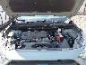 2T3J1RFV6LC****** Reparables 2020 Toyota RAV4 en Spokane