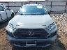 2T3J1RFV6LC****** Usados 2020 Toyota RAV4 en Estado de Washington