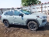 2T3J1RFV6LC****** Reparables 2020 Toyota RAV4 en Estado de Washington