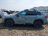 2T3J1RFV6LC****** Salvamento 2020 Toyota RAV4