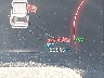 2T3J1RFV6LC****** Destrozados 2020 Toyota RAV4
