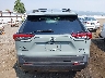 2T3J1RFV6LC****** Usados 2020 Toyota RAV4