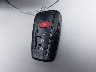 2T3J1RFV6LC****** Salvamento 2020 Toyota RAV4 en Estado de Washington