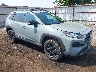 2T3J1RFV6LC****** Salvamento y Destrozados 2020 Toyota RAV4 en Spokane