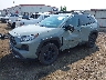 2T3J1RFV6LC****** Usados y Reparables 2020 Toyota RAV4 en Spokane