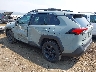 2T3J1RFV6LC****** Salvamento y Reparables 2020 Toyota RAV4 en Spokane