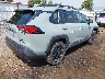 2T3J1RFV6LC****** Salvamento y Destrozados 2020 Toyota RAV4 en Estado de Washington