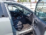 2T3J1RFV6LC****** Usados y Reparables 2020 Toyota RAV4 en Estado de Washington