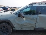 2T3J1RFV6LC****** Salvamento y Reparables 2020 Toyota RAV4 en Estado de Washington