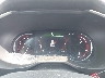 2T3J1RFV6LC****** Salvamento 2020 Toyota RAV4 en Spokane