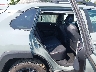 2T3J1RFV6LC****** Destrozados 2020 Toyota RAV4 en Spokane