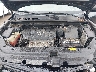 2T3BF4DV8BW****** Repairable 2011 Toyota RAV4 in Templeton