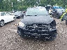2T3BF4DV8BW****** Used 2011 Toyota RAV4 in Massachusetts State