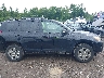 2T3BF4DV8BW****** Repairable 2011 Toyota RAV4 in Massachusetts State