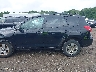 2T3BF4DV8BW****** Salvage 2011 Toyota RAV4