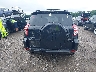 2T3BF4DV8BW****** Used 2011 Toyota RAV4