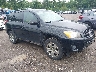 2T3BF4DV8BW****** Salvage and Wrecked 2011 Toyota RAV4 in Templeton
