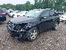 2T3BF4DV8BW****** Used and Repairable 2011 Toyota RAV4 in Templeton